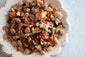 Ginger Sunrise Tea - Sample - Teas