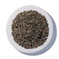 Ginkgo Leaf - - Spices & Herbs