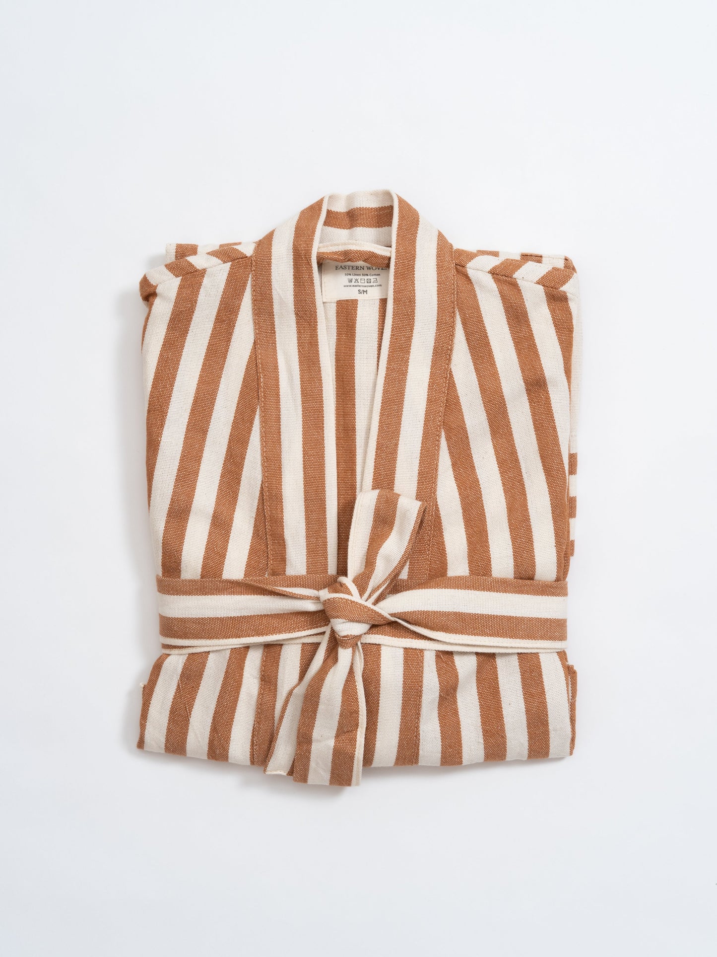 Biscotto Girit Robe - - Robes