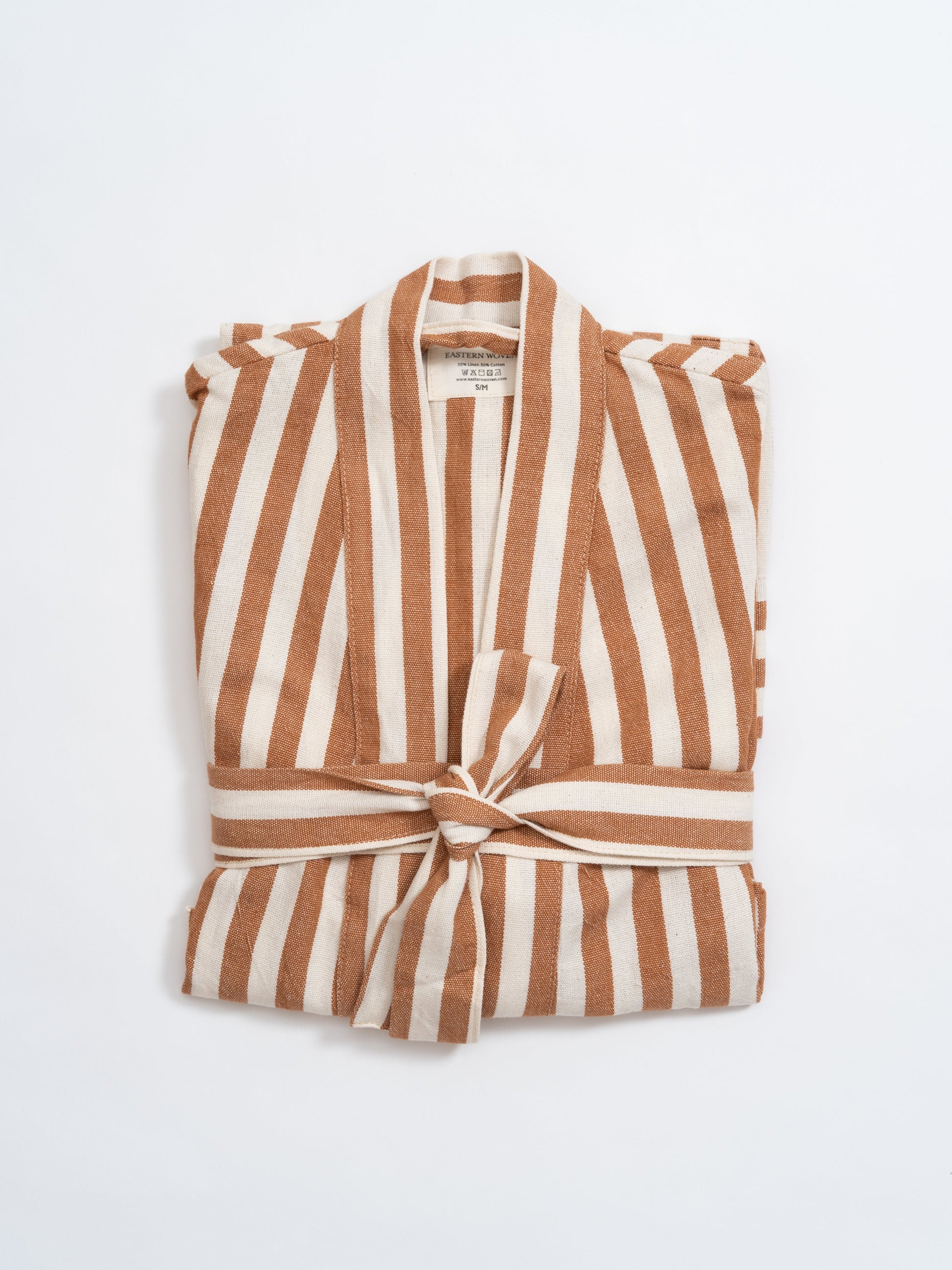 Biscotto Girit Robe - - Robes