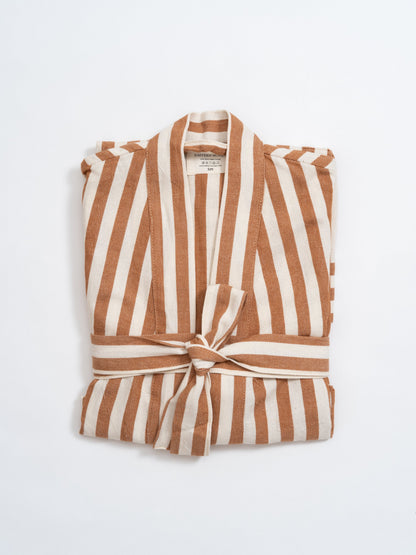 Biscotto Girit Robe - - Robes