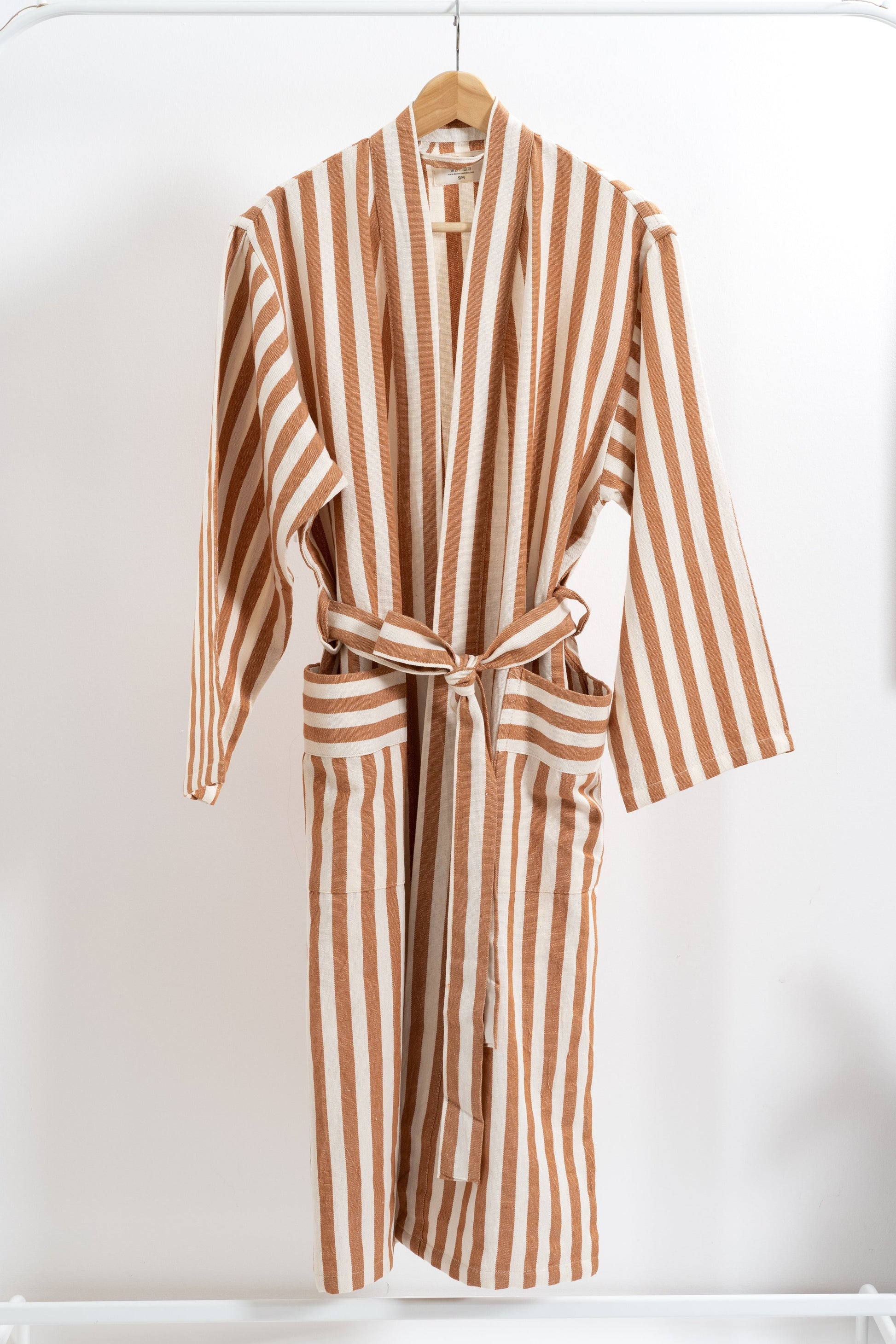 Biscotto Girit Robe - - Robes