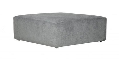 Glacier Sectional Collection by Jackson Furniture- Unique Piece Furniture- {{Product type}}