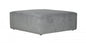 Glacier Sectional Collection by Jackson Furniture- Unique Piece Furniture- {{Product type}}