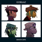 Gorillaz - Demon Days [Vinyl]- Paladin Vinyl- {{Product type}}