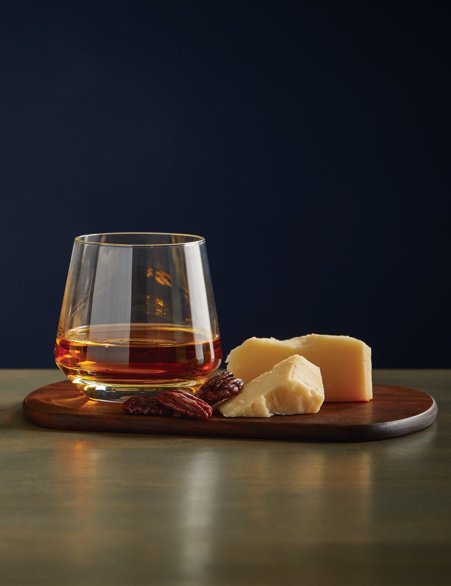 Gouda- Keystone Cheese- {{Product type}}