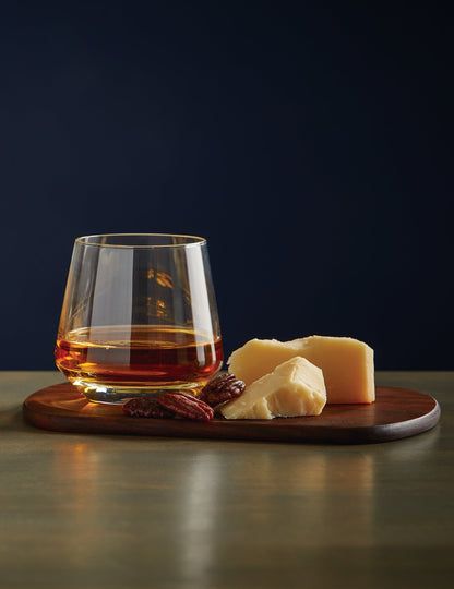 Gouda- Keystone Cheese- {{Product type}}