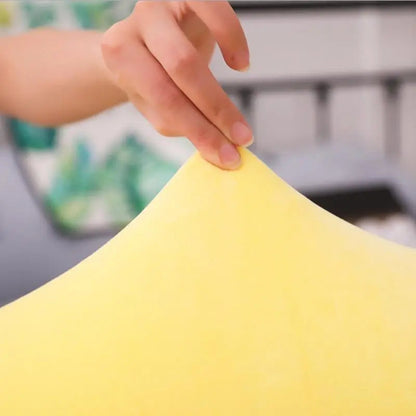 Cute Duck Plush Toys for Children Kia Day Design