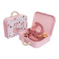 Baby Feeding Tableware Box Set Tableware Set3 20 x 22 x 20 cm