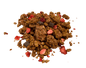 Granola, Dark Chocolate & Red Berries, Nature's Path - 15 lb - Cereals & Granolas