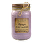 Grape Airheads Candle - - Candles & Melts