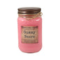 Gummy Bears Candle - - Candles & Melts