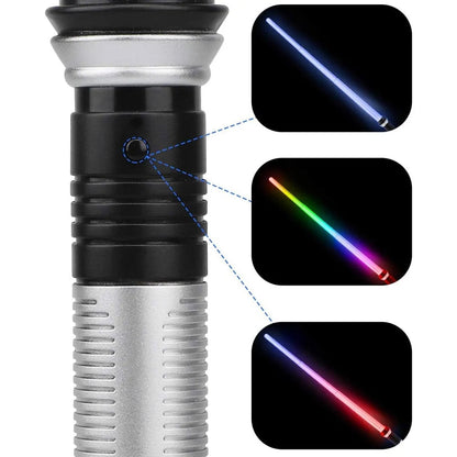 Lightsaber Toys For Children Kia Day Design