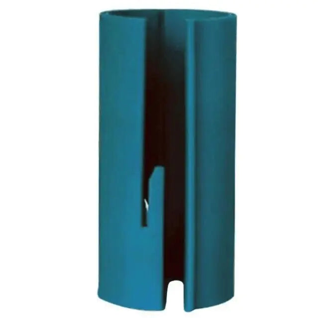 Christmas Gift Wrapping Paper Cutter Tool - - paper cutter