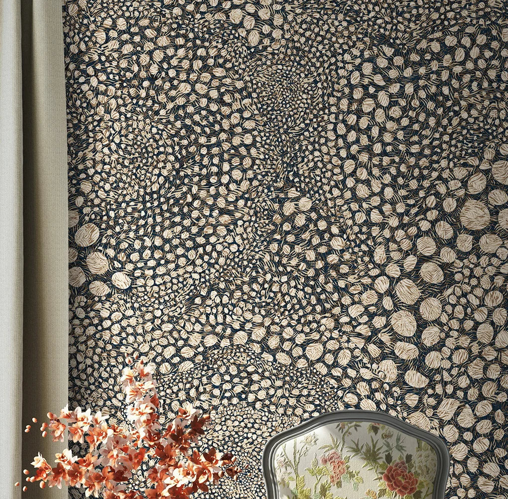 Abstract Graphics Wallpaper Kia Day Design
