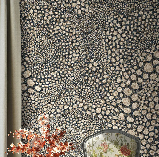 Abstract Graphics Wallpaper Kia Day Design