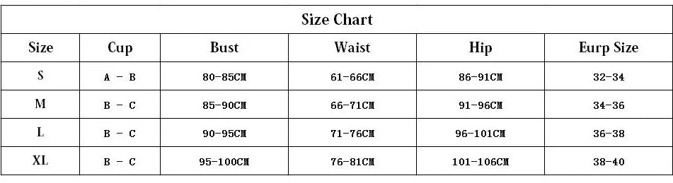 Sexy White Floral Print Micro Bikini 2026 Women Brazilian Push Up Bra Thong Swimsuit Beach Bathing Suit Holiday Swimwear Biquini - -