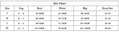 Sexy White Floral Print Micro Bikini 2026 Women Brazilian Push Up Bra Thong Swimsuit Beach Bathing Suit Holiday Swimwear Biquini - -