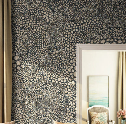 Abstract Graphics Wallpaper Kia Day Design