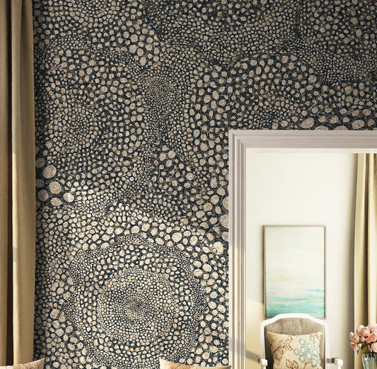 Abstract Graphics Wallpaper Kia Day Design