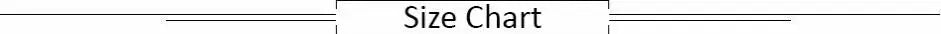 Fashions Women High Waist Butt Lift Sports Short Pants High Stretch Breathable Yoga Shorts Fitness Running Athletic Tights - -