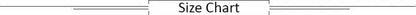 Fashions Women High Waist Butt Lift Sports Short Pants High Stretch Breathable Yoga Shorts Fitness Running Athletic Tights - -