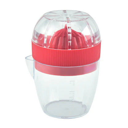 Mini Manual Lemon and Orange Juicer Cup - Kia Day Design
