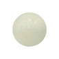 4PCs Luminous Sticky Wall Balls Stress Reliever Squishy Toys Kia Day Design