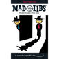 Spy Mad Libs: World's Greatest Word Game - Paperback - - Books
