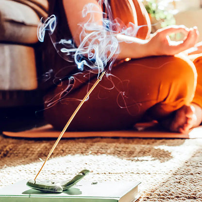 Harmony Incense Sticks - Kia Day Design