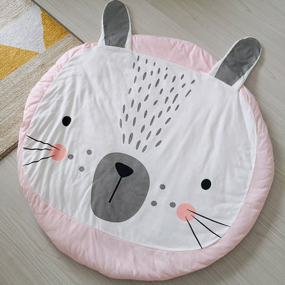 Infant Play Mats 85CN Kids Crawling Carpet Floor Rug Kia Day Design