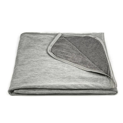 Essential Cool Blanket Kia Day Design