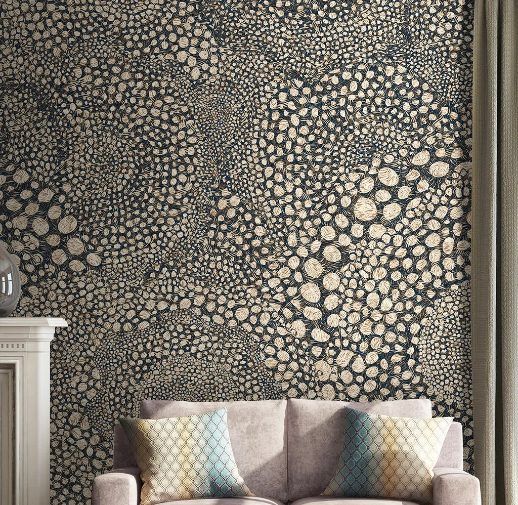 Abstract Graphics Wallpaper Kia Day Design