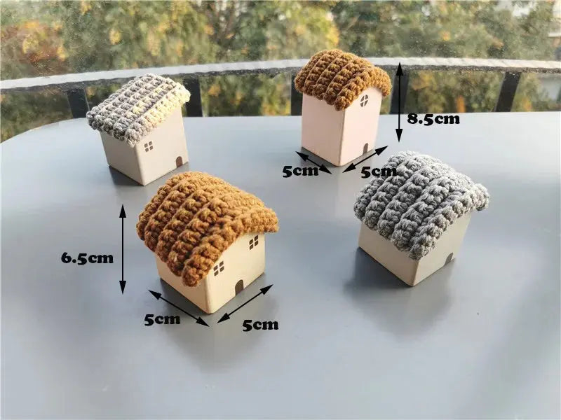 Kids Wooden Building Block Stacking Toys - Kia Day Design