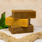 Happy Hippy Soap Bar - - Bath