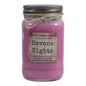 Havana Nights Candle - - Candles & Melts