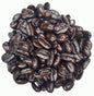 Heart of the Volcano Coffee - 2 lb - Coffee