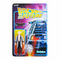 ReAction Back to the Future Fifties Doc 3¾-inch Retro Action Figure- Back to the Future™- {{Product type}}