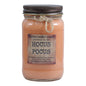 Hocus Pocus Candle - - Candles & Melts