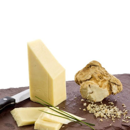 Horseradish Cheddar- Keystone Cheese- {{Product type}}