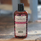 A Hot Pink Mess Liquifaction Massage Oil - - Massage Oil