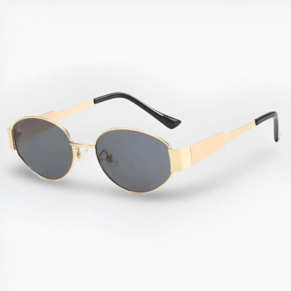 Ivy Sunglasses Kia Day Design