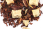 Hug in a Mug Loose Leaf Tea - 100 Grams Pre-bagged - Teas