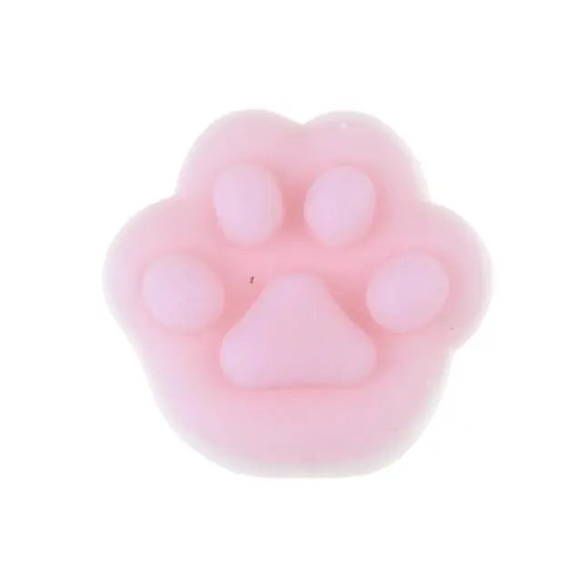 Squishy Animal Toys