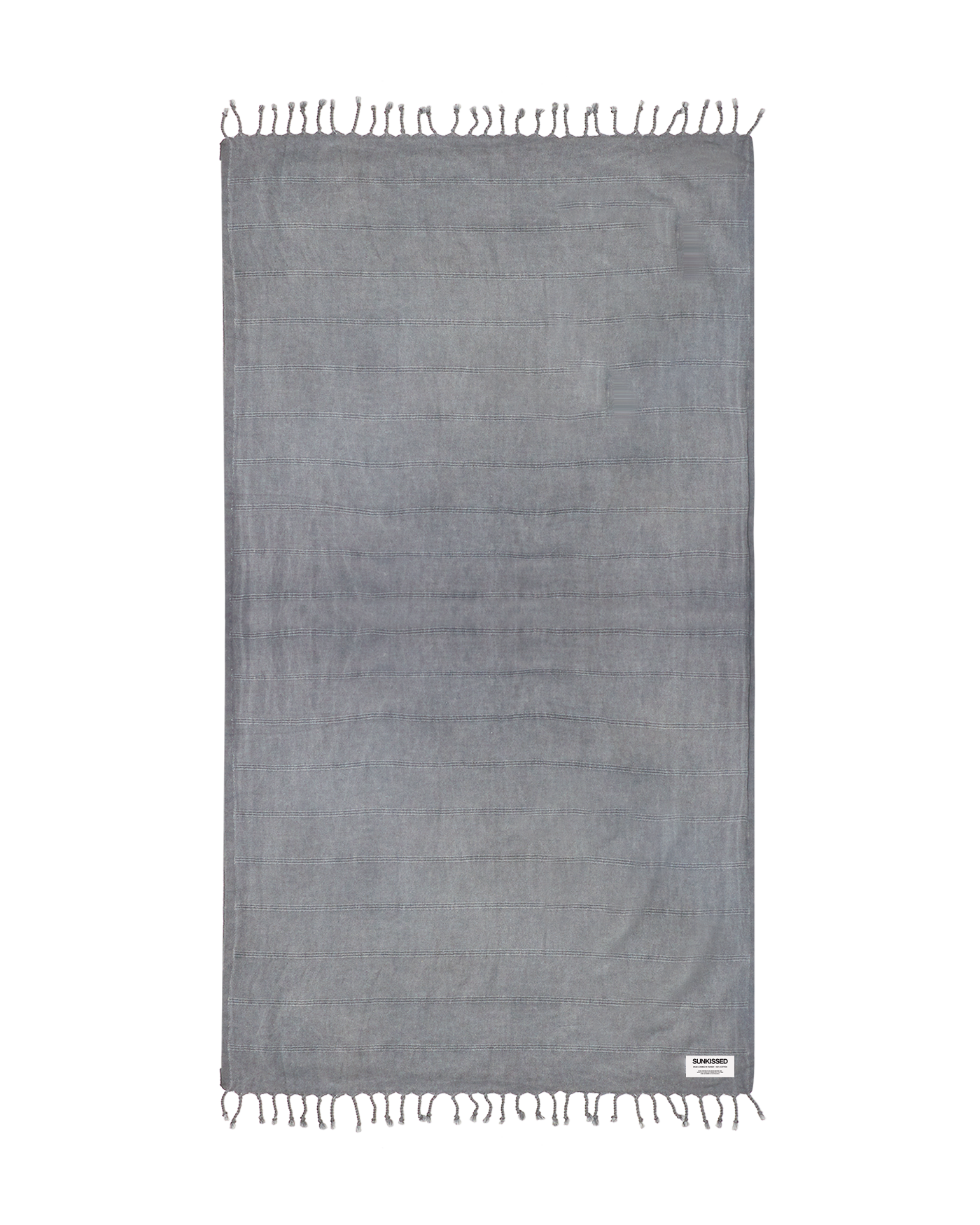 Ibiza • Sand Free Beach Towel - - Beach Towels