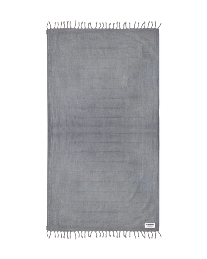 Ibiza • Sand Free Beach Towel - - Beach Towels