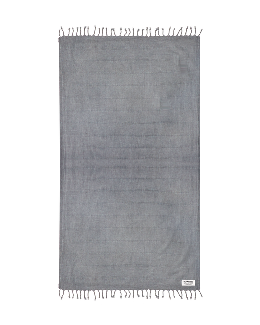 Ibiza Sand Free Beach Towel - - Beach Towels
