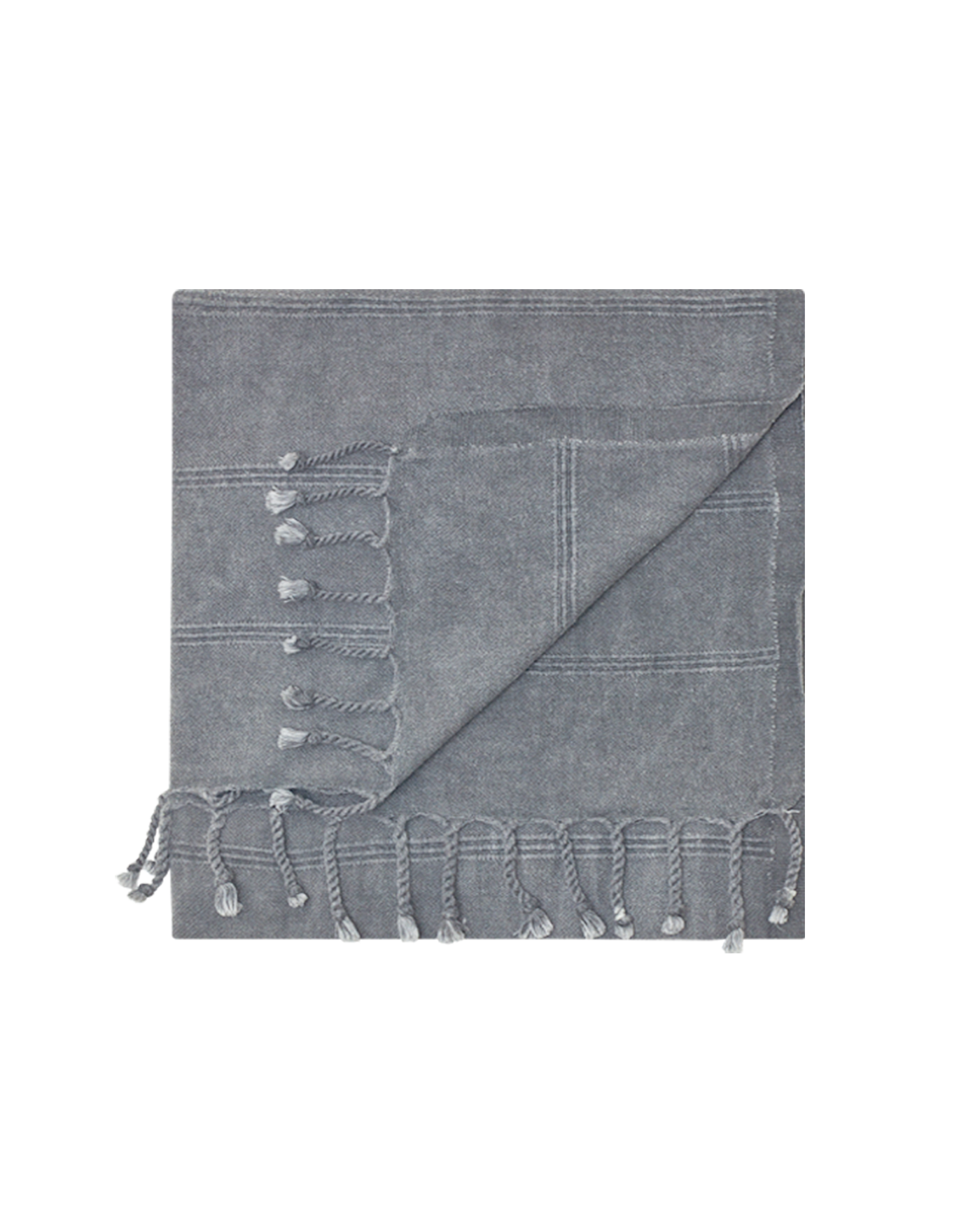 Ibiza • Sand Free Beach Towel - - Beach Towels