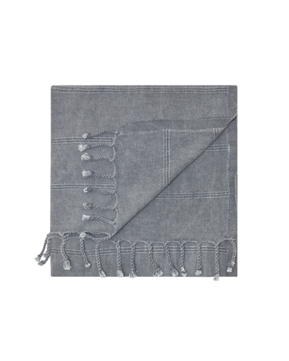 Ibiza • Sand Free Beach Towel - - Beach Towels