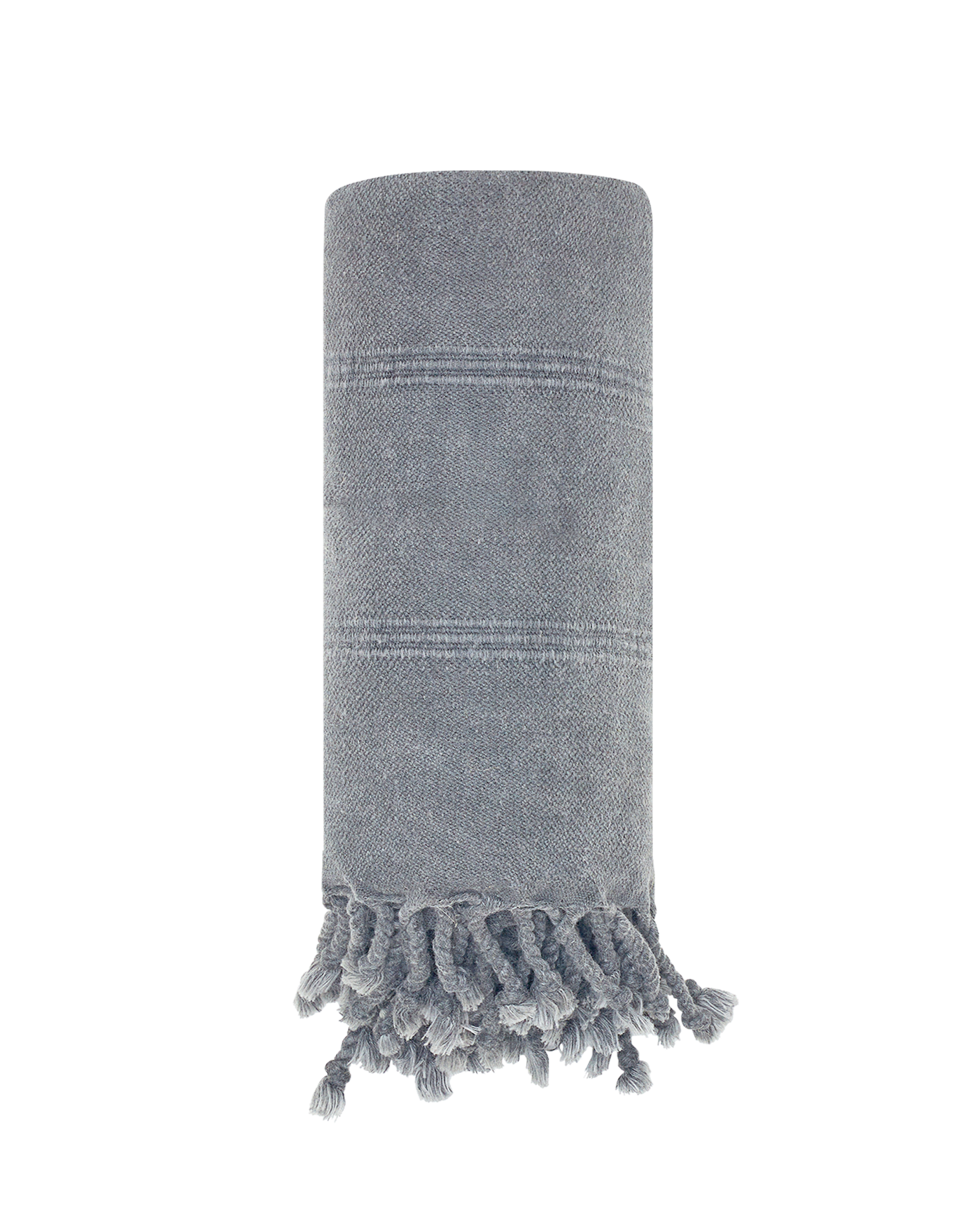 Ibiza • Sand Free Beach Towel - - Beach Towels